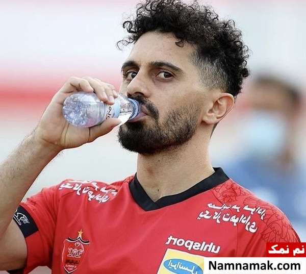 امید عالیشاه