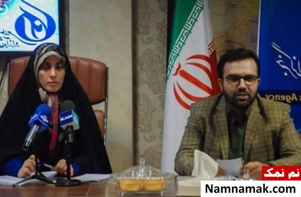 زندگینامه علی ترابی و همسرش عکس های اینستاگرام علی ترابی