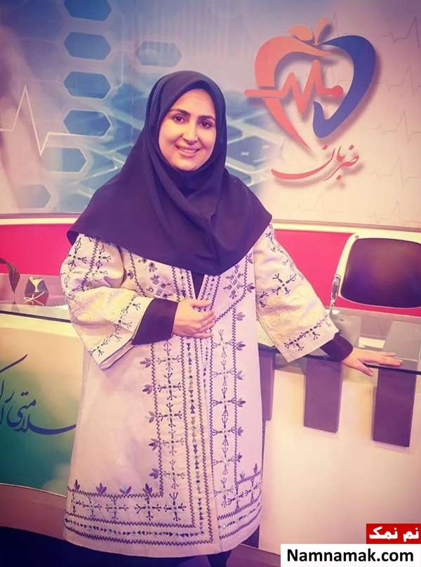 کیانا فرهی