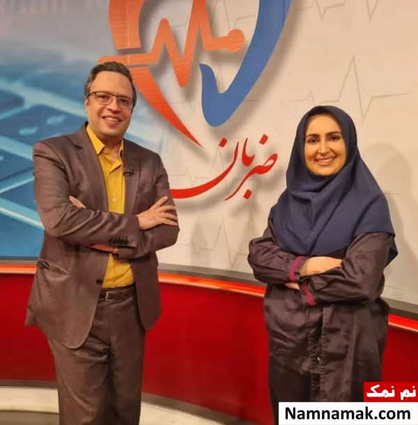 کیانا فرهی