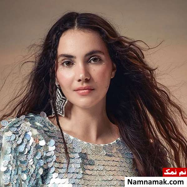 خلاصه داستان و بیوگرافی بازیگران سریال ترکی کبوتر سریال کبوتر