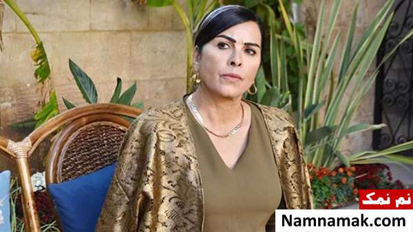 خلاصه داستان و بیوگرافی بازیگران سریال ترکی کبوتر سریال کبوتر