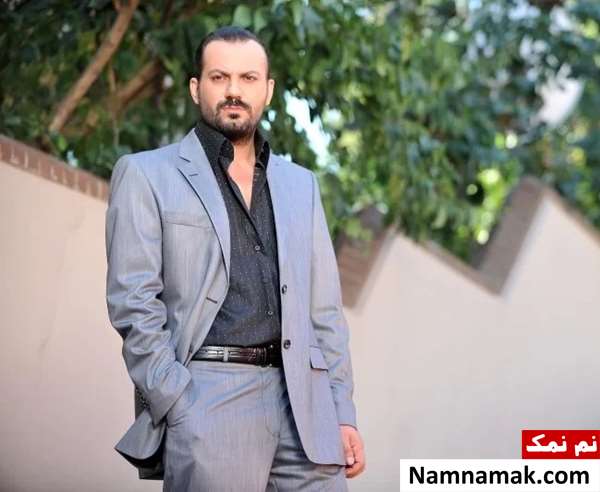 خلاصه داستان و بیوگرافی بازیگران سریال ترکی کبوتر سریال کبوتر