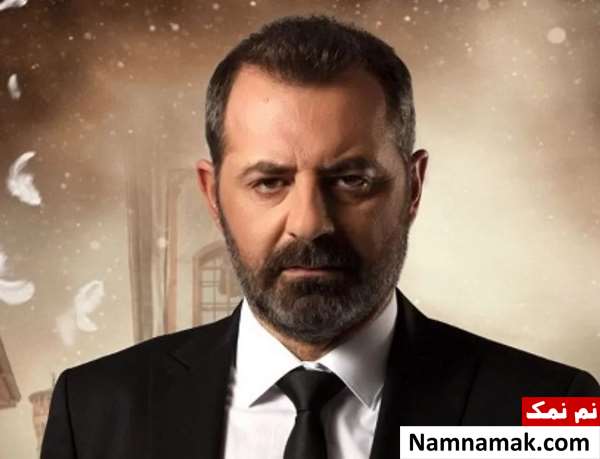 خلاصه داستان و بیوگرافی بازیگران سریال ترکی کبوتر سریال کبوتر
