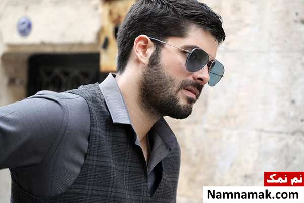 خلاصه داستان و بیوگرافی بازیگران سریال ترکی کبوتر سریال کبوتر