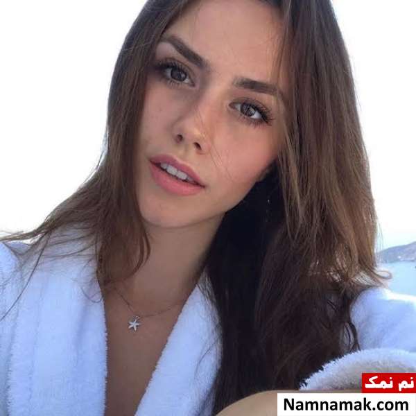 خلاصه داستان و بیوگرافی بازیگران سریال ترکی کبوتر سریال کبوتر