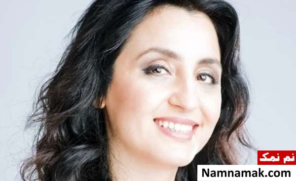 خلاصه داستان و بیوگرافی بازیگران سریال ترکی کبوتر سریال کبوتر