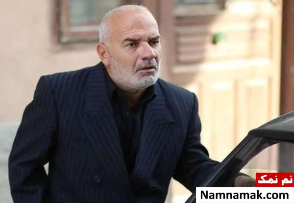 خلاصه داستان و بیوگرافی بازیگران سریال ترکی کبوتر سریال کبوتر