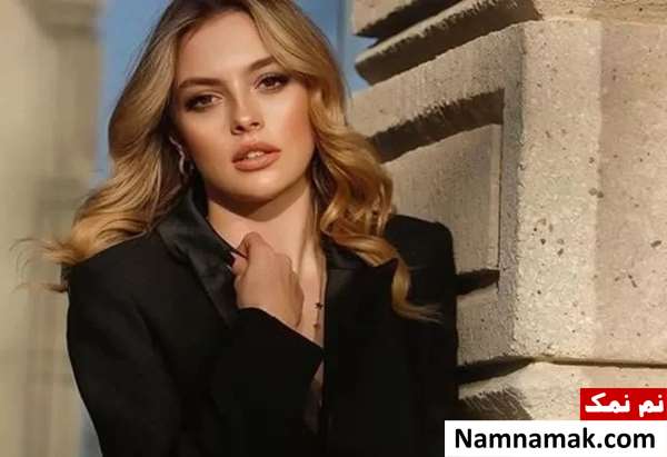 خلاصه داستان و بیوگرافی بازیگران سریال گل جمال سریال گل جمال