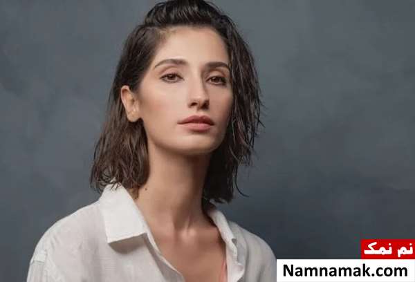 خلاصه داستان و بیوگرافی بازیگران سریال گل جمال سریال گل جمال