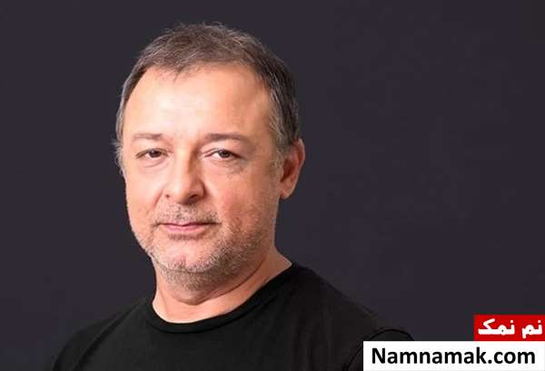 خلاصه داستان و بیوگرافی بازیگران سریال گل جمال سریال گل جمال