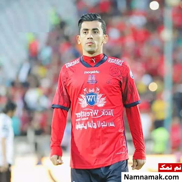 صابر حردانی