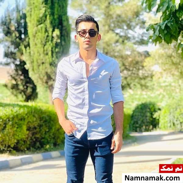 صابر حردانی