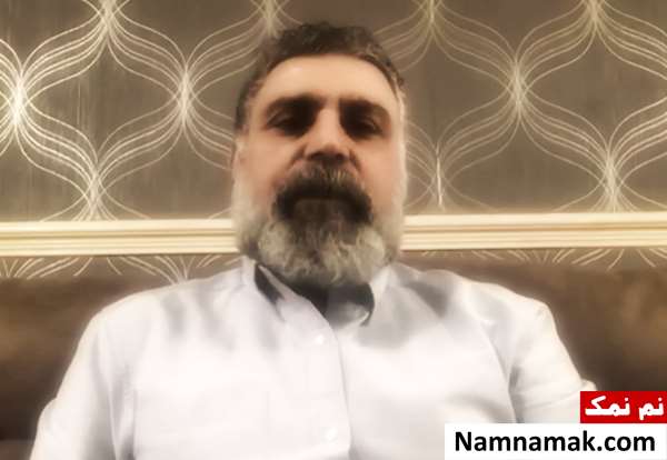 عادل حردانی