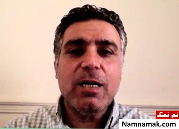 عادل حردانی