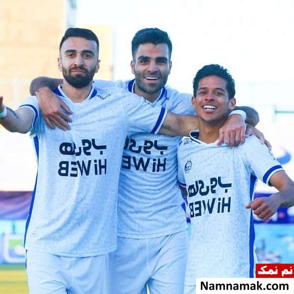 محمدحسین مرادمند