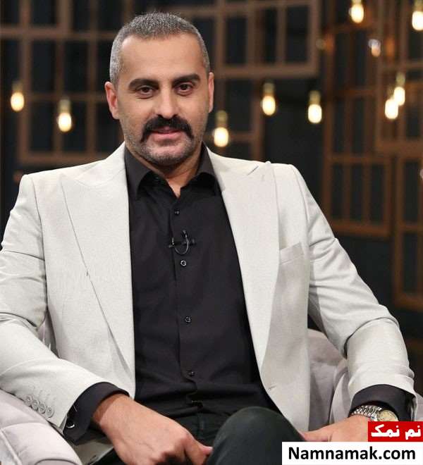 علی رام نورایی بازیگر نقش زبیر در سریال جابربن حیان علیرام نورایی بازیگر نقش زبیر در سریال جابربن حیان