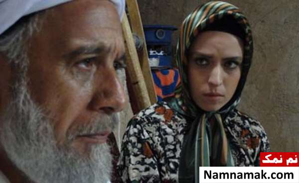 علی جاویدفر