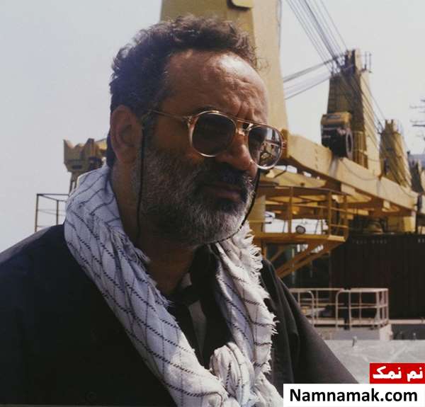 فیلم باشگاه سری