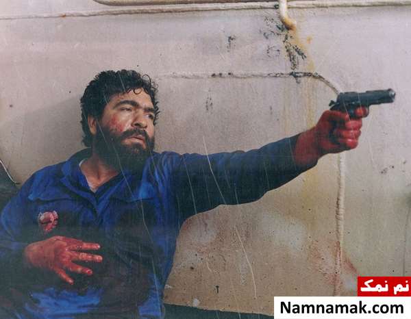 فیلم باشگاه سری
