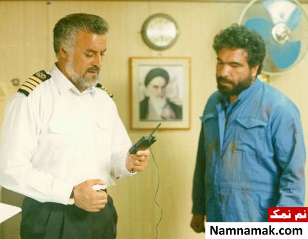 فیلم باشگاه سری