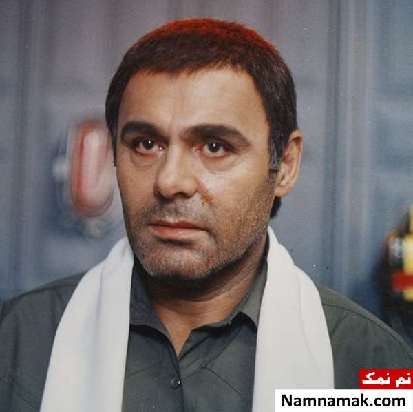 فیلم باشگاه سری