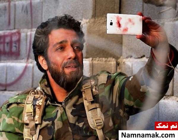 فیلم روحینا