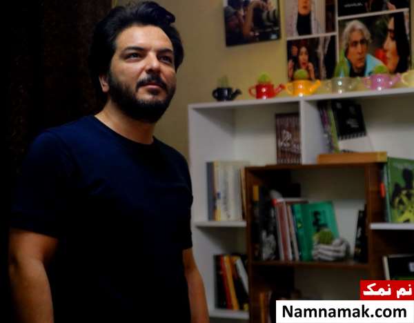 فیلم روحینا
