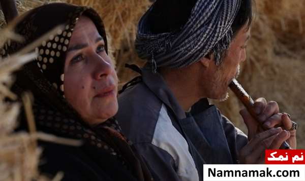 فیلم روحینا