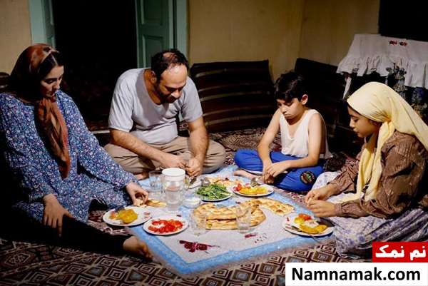 فیلم کوتاه وقت کشی