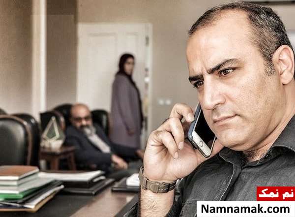 فیلم کارتن خواب
