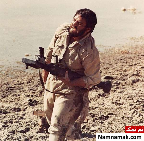 خلاصه داستان و بیوگرافی بازیگران فیلم دیده بان فیلم دیده بان