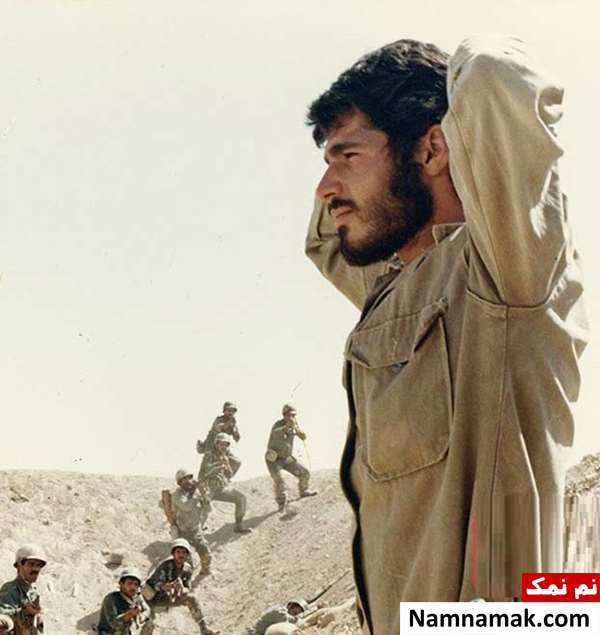 خلاصه داستان و بیوگرافی بازیگران فیلم دیده بان فیلم دیده بان