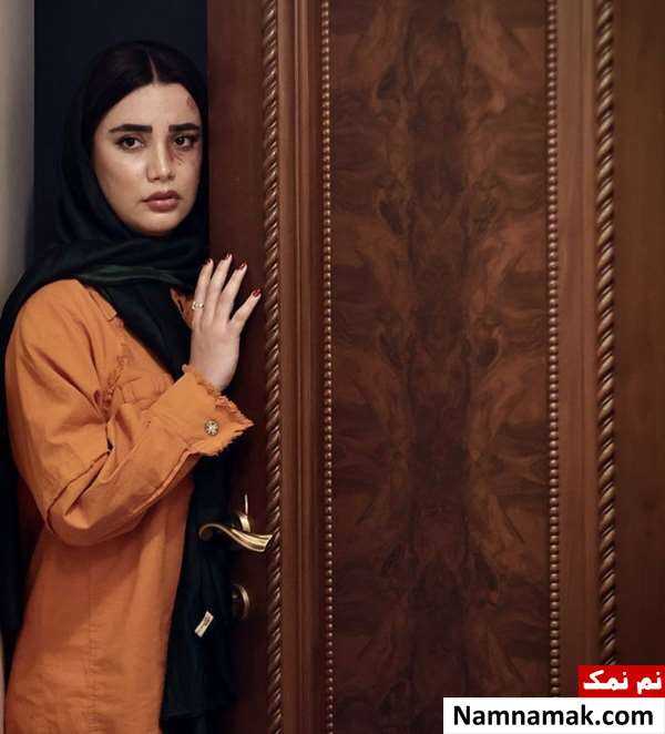 فیلم کوتاه ناپیدا