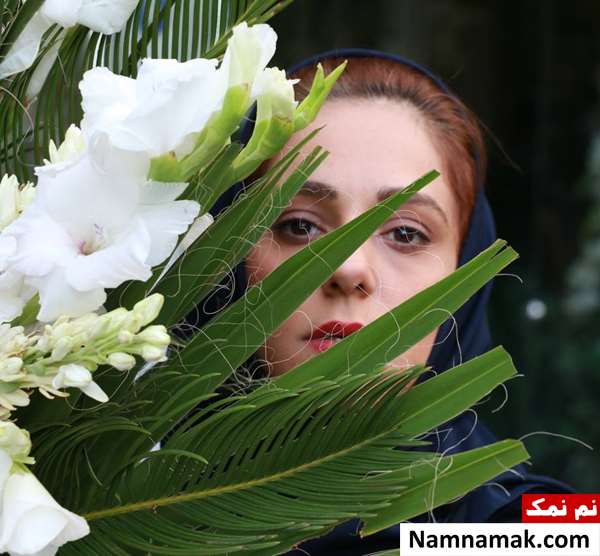 خلاصه داستان و بیوگرافی بازیگران فیلم کوتاه مامور خرید فیلم کوتاه مامور خرید