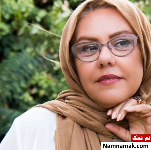 بازیگران عینکی ایرانی بازیگران عینکی ایرانی