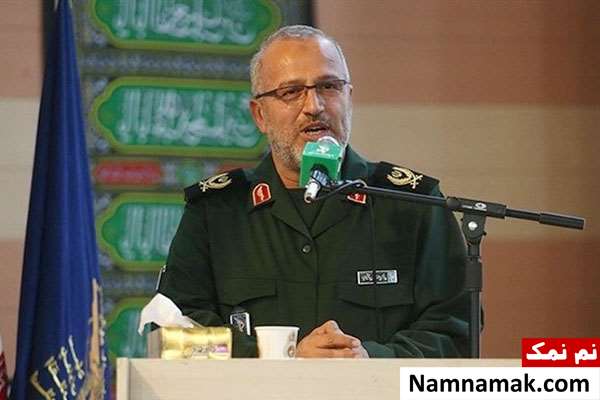 محمدتقی شاهچراغی