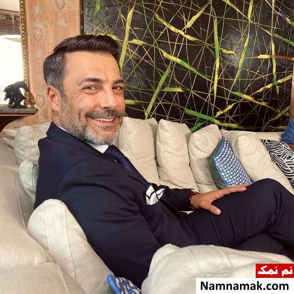 خلاصه داستان و بیوگرافی بازیگران سریال شربت زغال اخته خلاصه داستان و بیوگرافی بازیگران سریال شربت زغال اخته