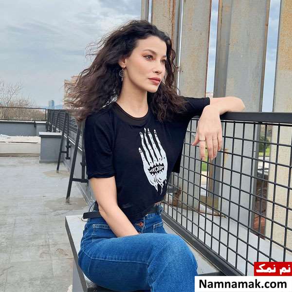خلاصه داستان و بیوگرافی بازیگران سریال شربت زغال اخته خلاصه داستان و بیوگرافی بازیگران سریال شربت زغال اخته
