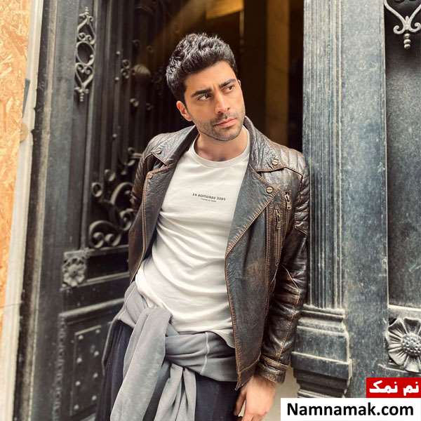 خلاصه داستان و بیوگرافی بازیگران سریال شربت زغال اخته خلاصه داستان و بیوگرافی بازیگران سریال شربت زغال اخته