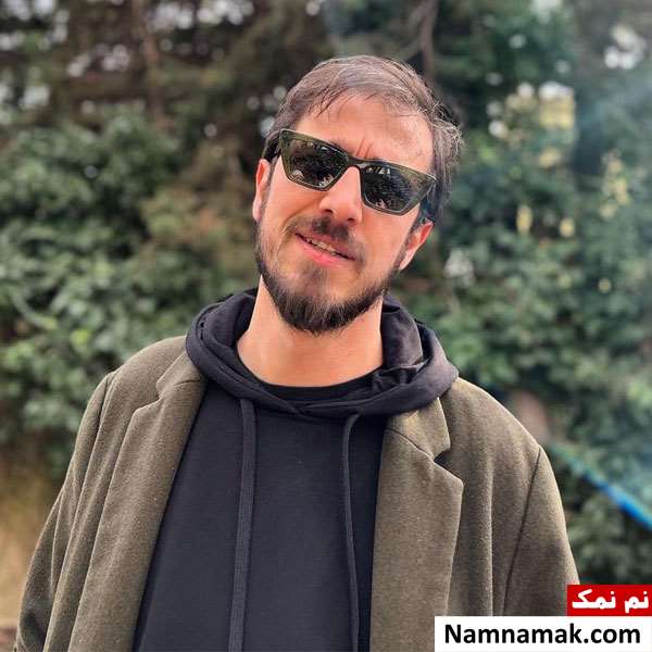 خلاصه داستان و بیوگرافی بازیگران سریال شربت زغال اخته خلاصه داستان و بیوگرافی بازیگران سریال شربت زغال اخته