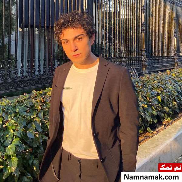 خلاصه داستان و بیوگرافی بازیگران سریال شربت زغال اخته خلاصه داستان و بیوگرافی بازیگران سریال شربت زغال اخته