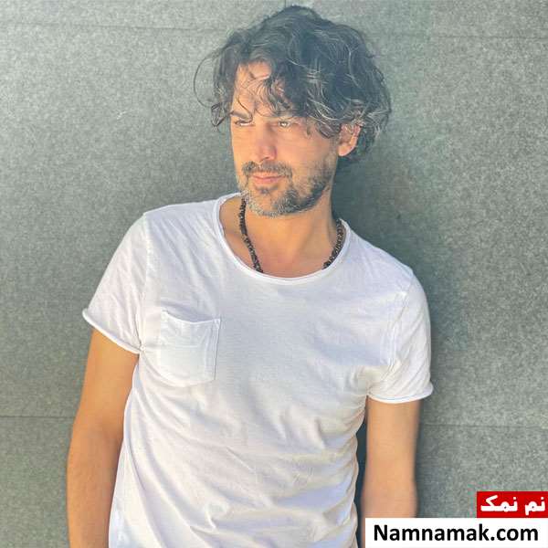 خلاصه داستان و بیوگرافی بازیگران سریال شربت زغال اخته خلاصه داستان و بیوگرافی بازیگران سریال شربت زغال اخته