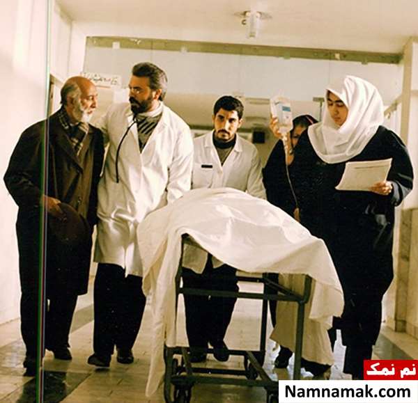 خلاصه داستان و بیوگرافی بازیگران فیلم شکوه بازگشت فیلم شکوه بازگشت