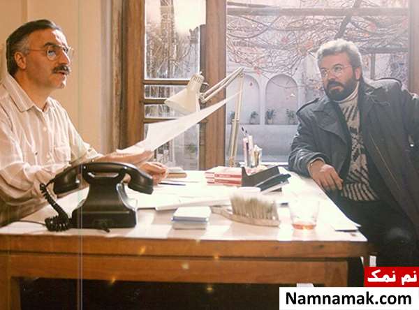 خلاصه داستان و بیوگرافی بازیگران فیلم شکوه بازگشت فیلم شکوه بازگشت