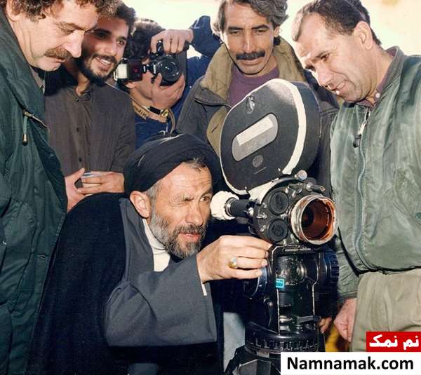 خلاصه داستان و بیوگرافی بازیگران فیلم پرواز از اردوگاه عظیم جوانروح در فیلم پرواز از اردوگاه