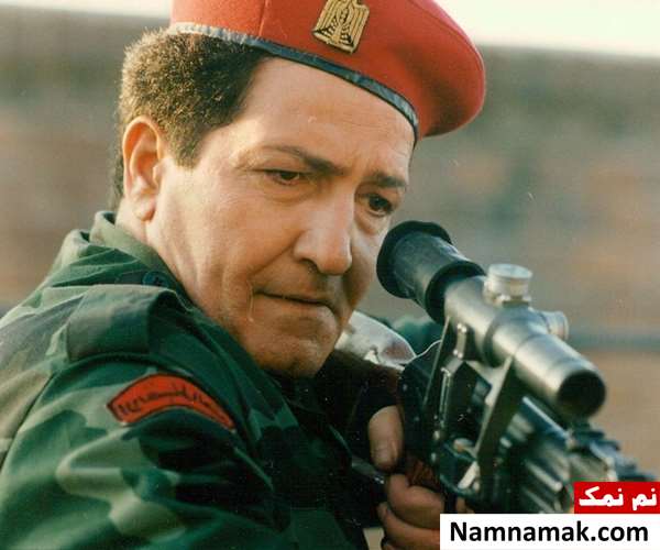 خلاصه داستان و بیوگرافی بازیگران فیلم پرواز از اردوگاه فیلم پرواز از اردوگاه