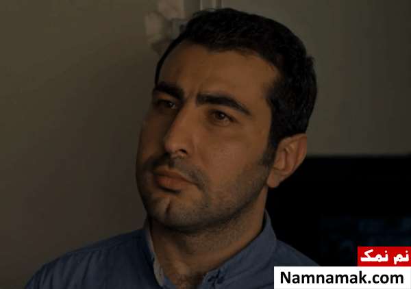 خلاصه داستان و بیوگرافی بازیگران فیلم زخم کاری فیلم زخم کاری