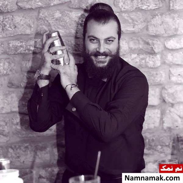 جوزف سلامه