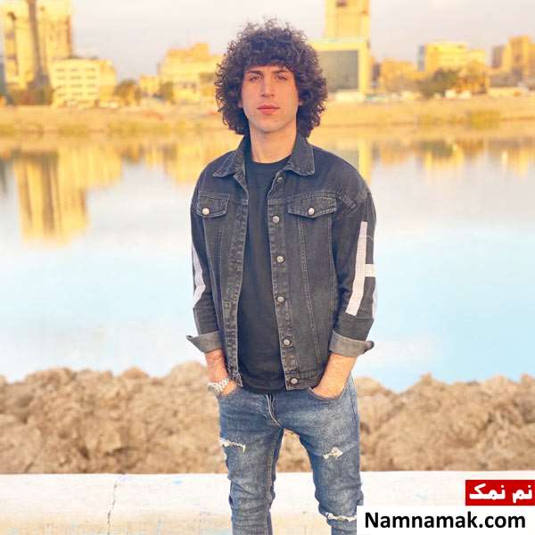 منتظر محمد